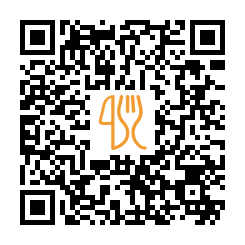 Menu QR de うどん Shèng Lì