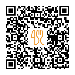 Menu QR de 누들박스 송도점