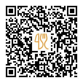 Menu QR de Anarkali