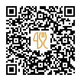 Menu QR de مطعم دبس و ريحان