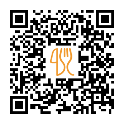 Menu QR de Bigt Burgers