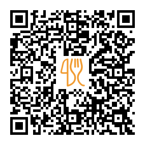 Menu QR de Hong Kong Treasure