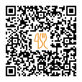 Enlace de código QR al menú de Brasserie Du 19 Juin