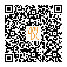 Menu QR de Biggby Coffee