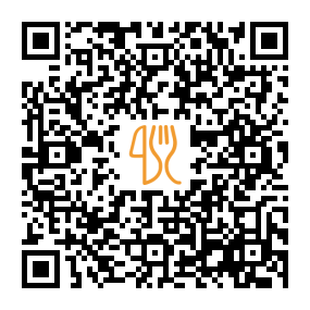 Menu QR de Little India Doner Kebab