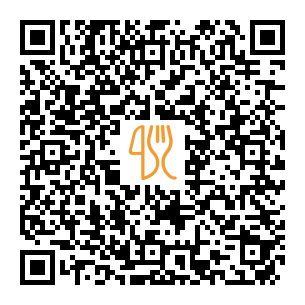 Menu QR de Fěi Dé Mǐ Lán Shǒu Gōng Pizza Zhuān Mài Diàn