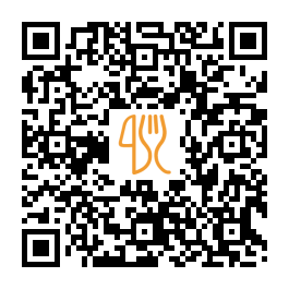 Menu QR de Burger Makers Rabiyeh