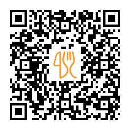 Menu QR de Pizza Joint