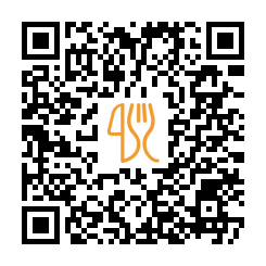 Menu QR de Stampede And Grill