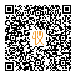 Menu QR de Shogun Japanese Steak & Sushi 