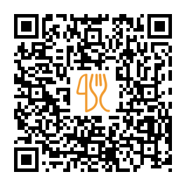 Menu QR de Hikariya Higashi