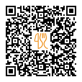 Carte QR de The Pasta House Co