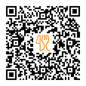 Menu QR de Sulla Bocca Di Tutti