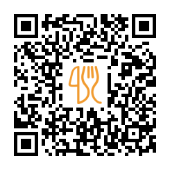 Carte QR de Snoho Mojo