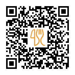 Menu QR de Mami