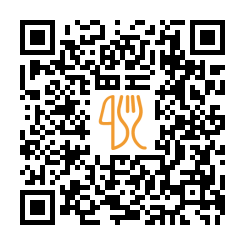 Menu QR de China Wok