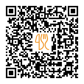 Menu QR de Tokyo Japanese Steak House And Sushi