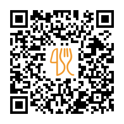 Menu QR de Vinyl