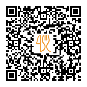 Menu QR de Maral Cuisine