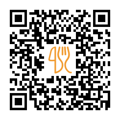 Menu QR de Броварня