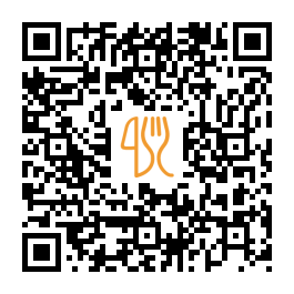 Menu QR de Aloy Pat Thai