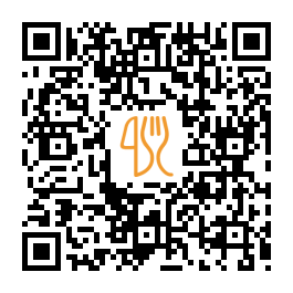 Enlace de código QR al menú de Cantine Scolaire D'ayron