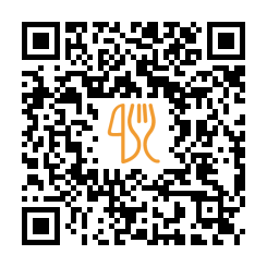 Menu QR de Booze&foods