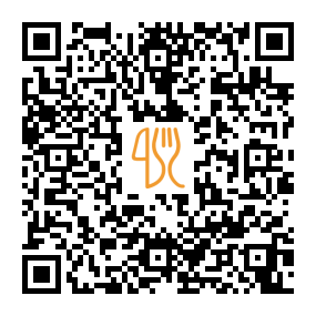 Menu QR de Café Choupinette