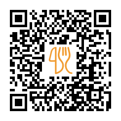 Menu QR de Chocheras