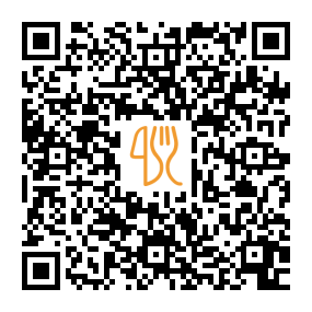 Menu QR de Le Nat Bistro'crêpe