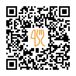 Menu QR de Only You' Cafe