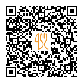 Menu QR de Bahn Mi Ba Le