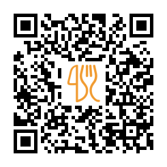 Menu QR de Food Market