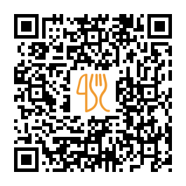 Carte QR de Trader Vic's Amman