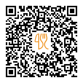 Carte QR de Sugar Draft