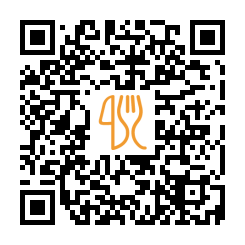 Menu QR de Konfor