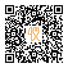 Menu QR de Shodai Sushi