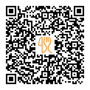 Menu QR de Pizza D'asporto Forno A Legna Oasi