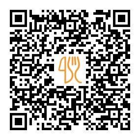 Menu QR de Sonny's Bbq