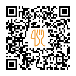 Carte QR de Aru Sushi