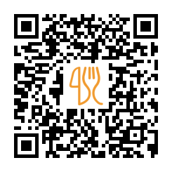 Menu QR de A&w