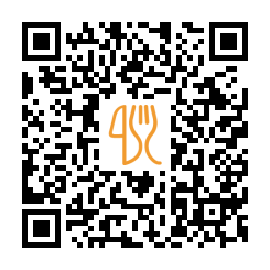 Menu QR de Rave Cinemas