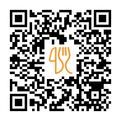 Menu QR de Le Saladem'