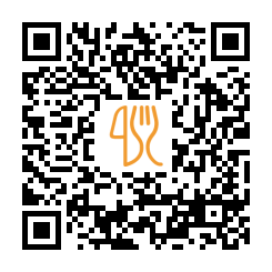 Menu QR de Huli