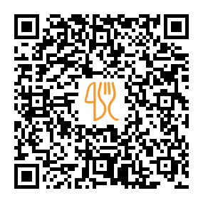 Menu QR de مطعم حماده شارع الجامعه