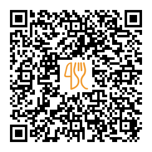 Menu QR de Carnes Asadas Mixcum