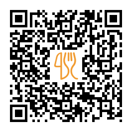 Menu QR de Whitt's Barbecue 1-a