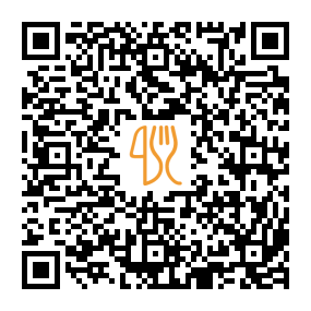 Menu QR de Saltgrass Steak House