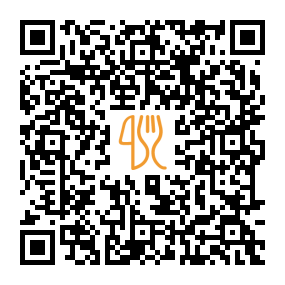 Menu QR de I'amme