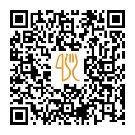 Menu QR de Cucina Masanoli